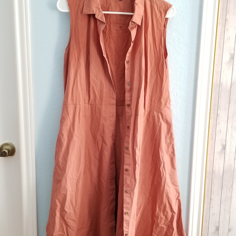 Womens Clothes